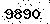 verification image, type it in the box